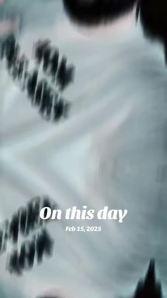 @SilverSoldier3039