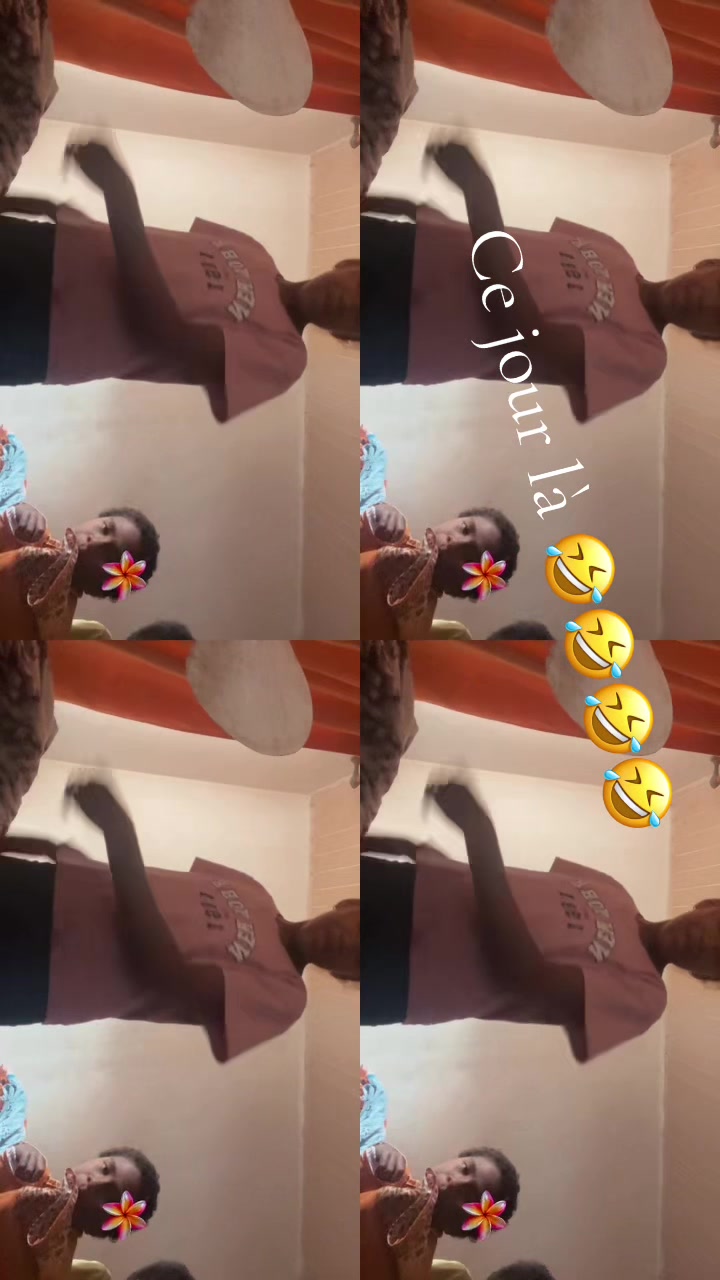 @Noeluzynayel✝️🙏🏽