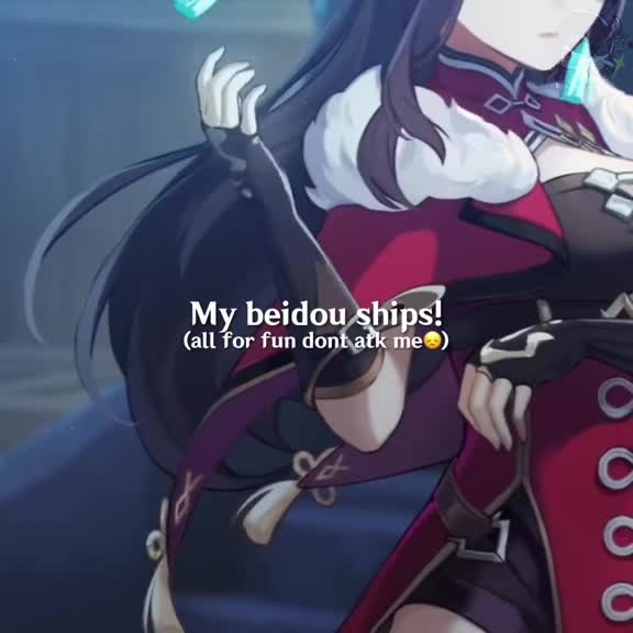 @ᝰ