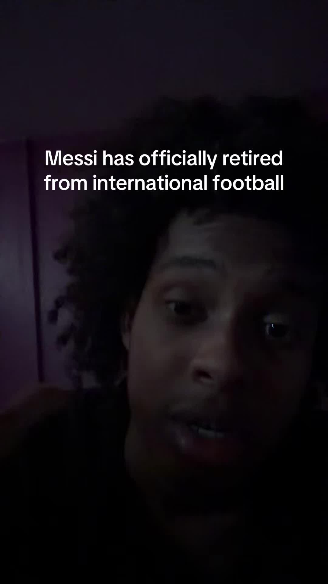 @Abdiiziabz