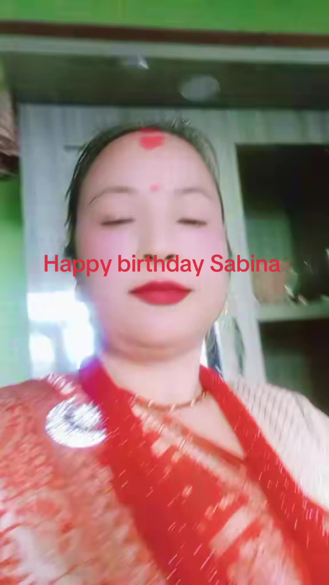 @Nirmala