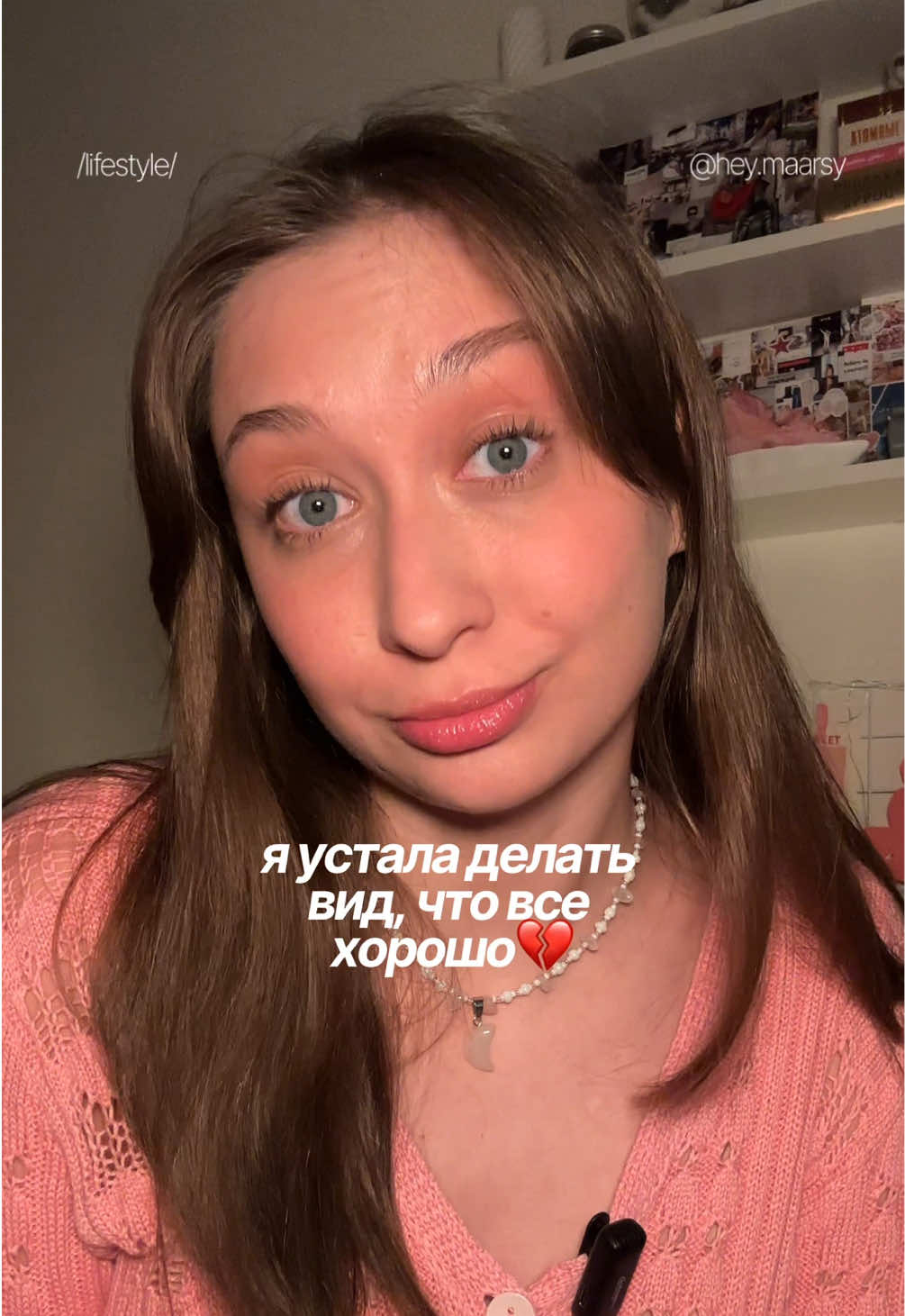 @hey.maarsy