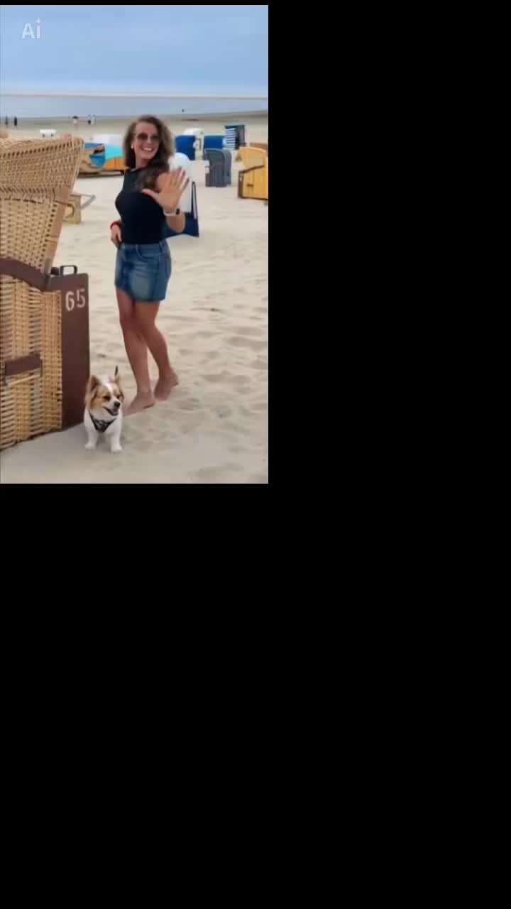 @Nicole69✨🐶