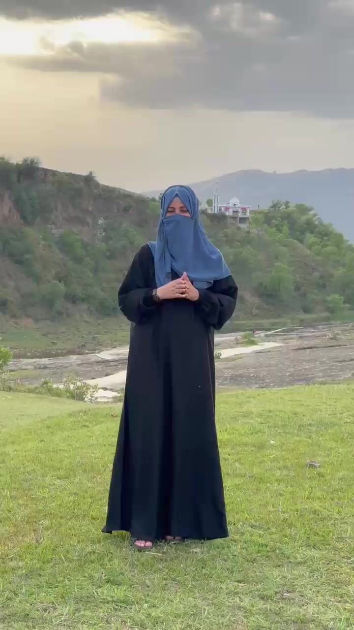 @Iqraqayyumjanjua