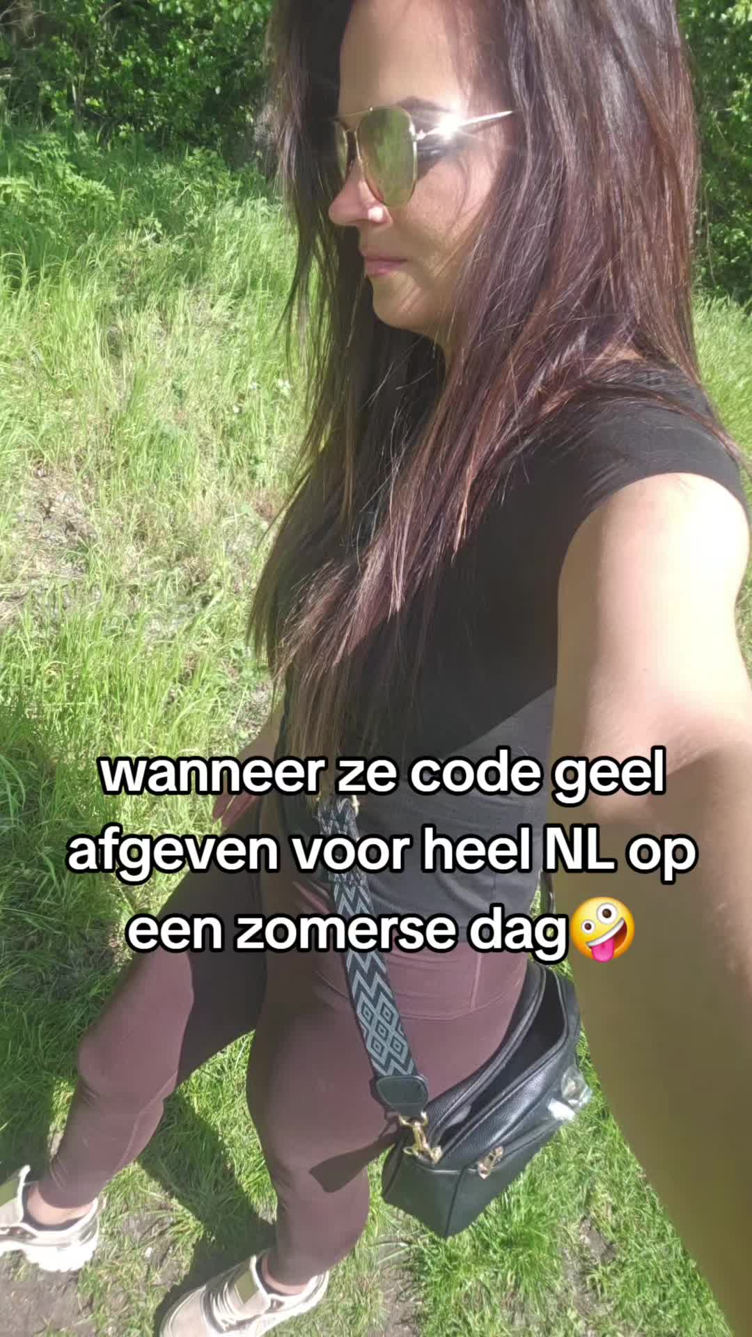 @Tanja