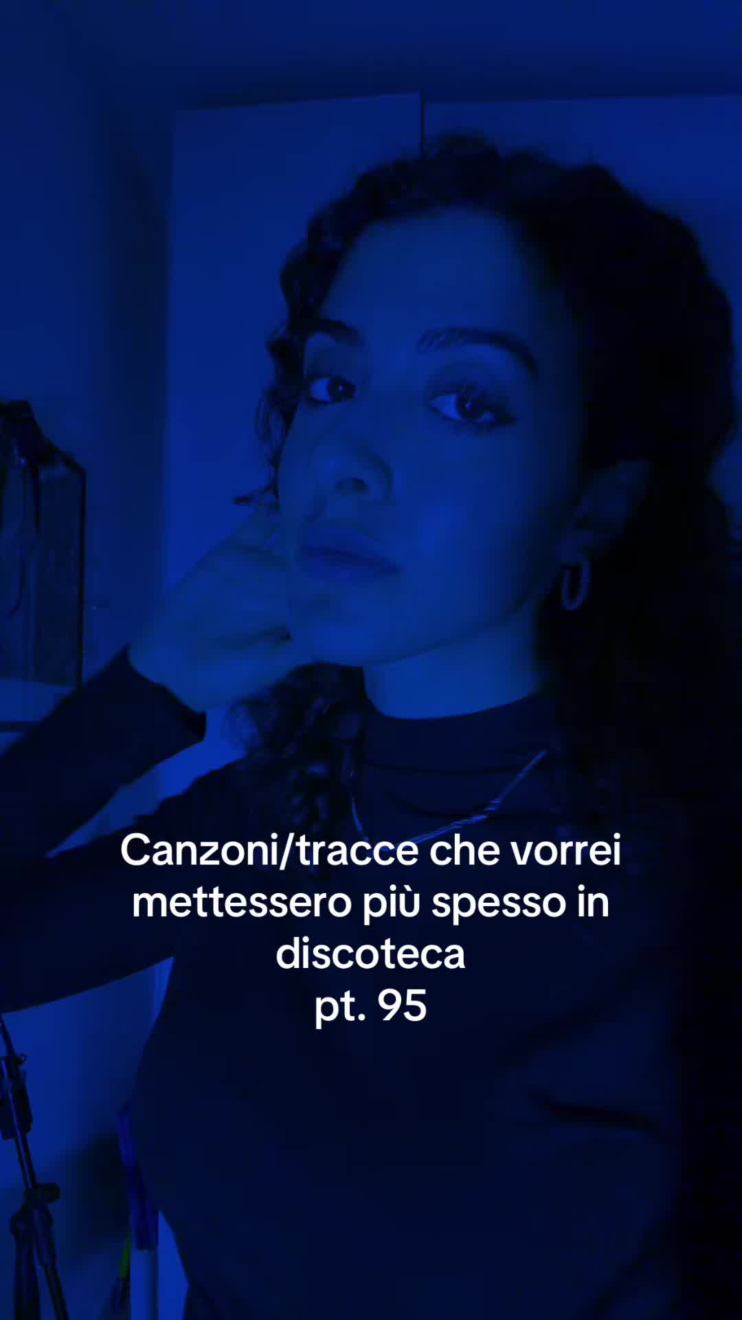 @Harmonyte
