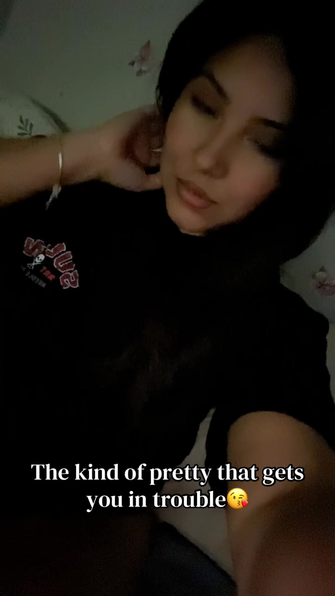 @ButterflyBoo🦋