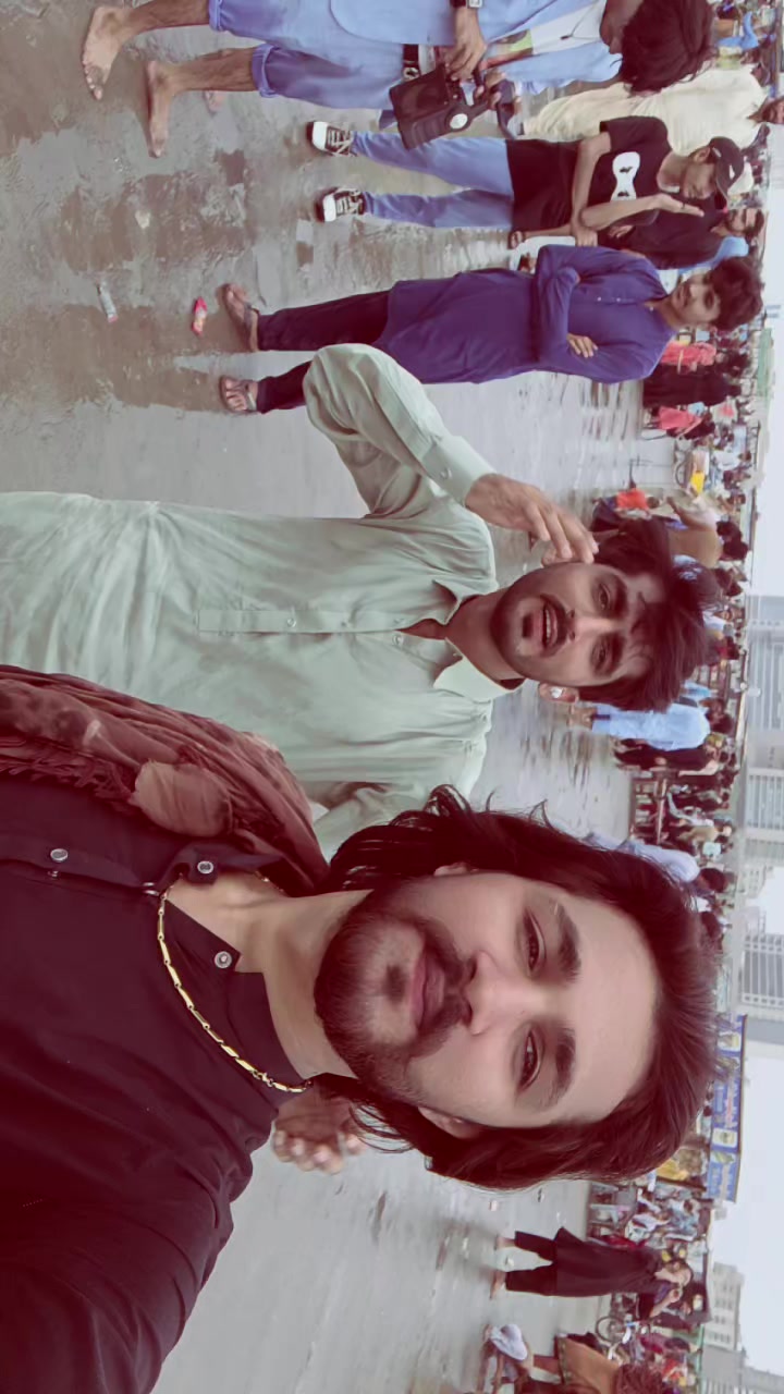 @🔥 Dilawar👑 Khan 🦁