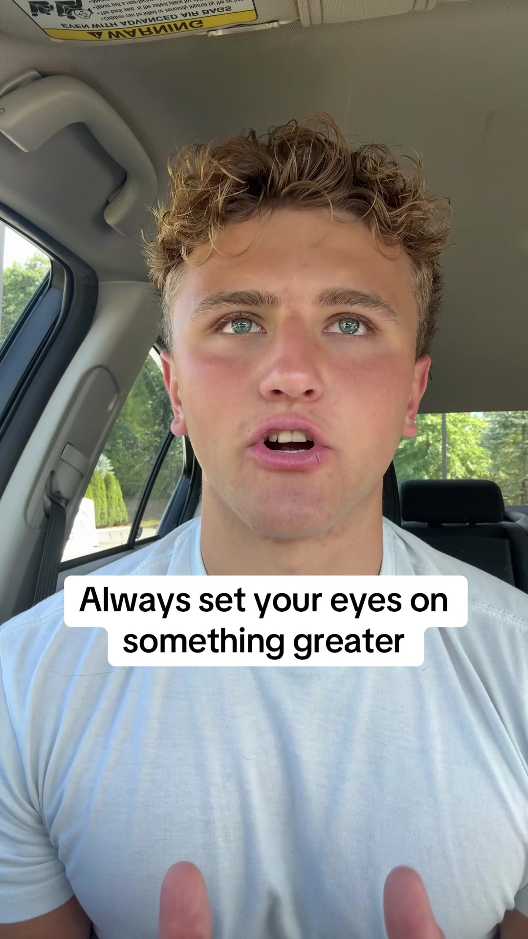 @Jack Krauss