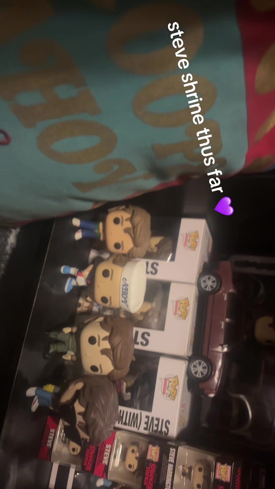 @cami 🧟♀️