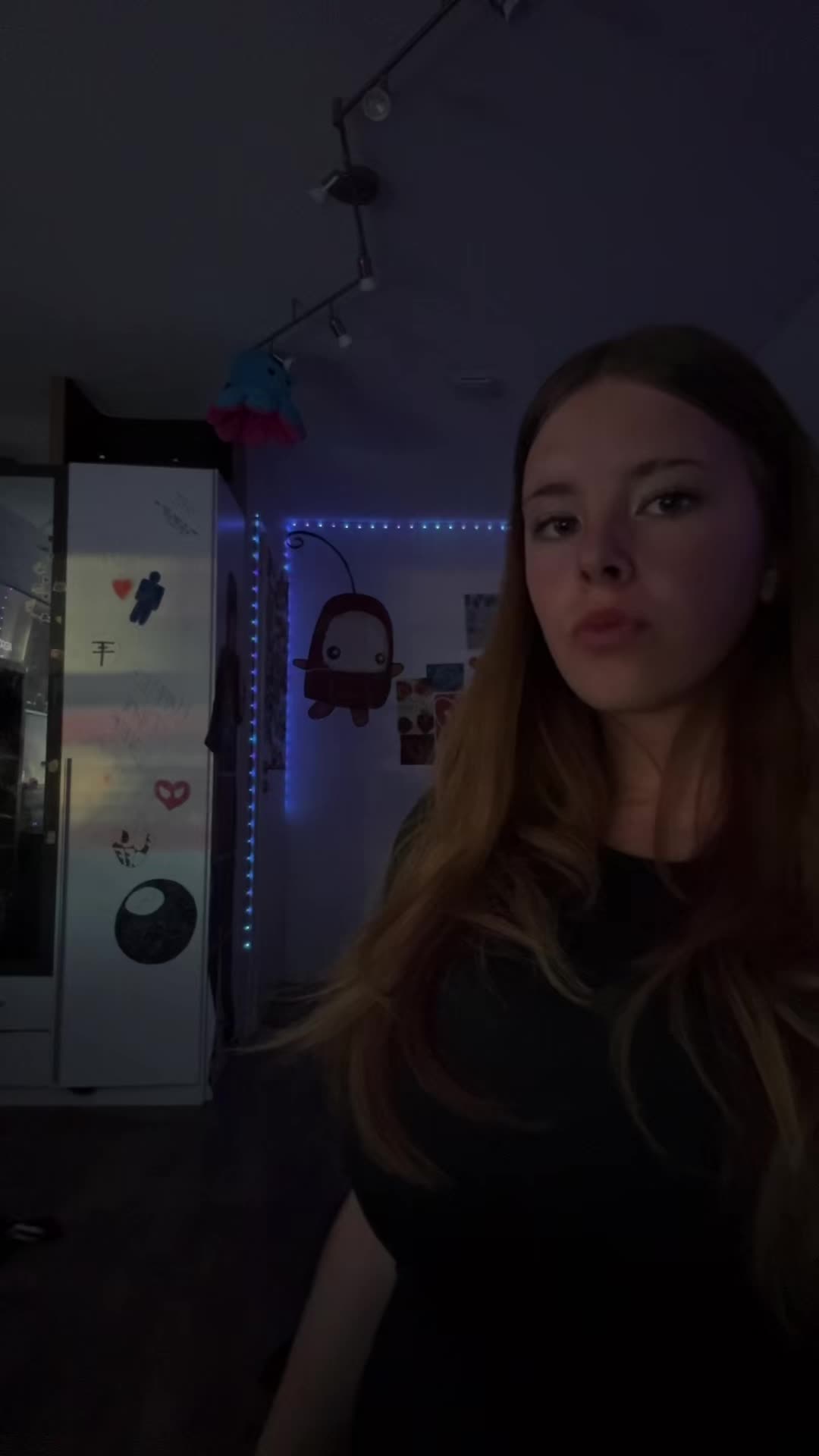 @ℒ𝒾𝓼𝒶⋆.˚✮˚.⋆