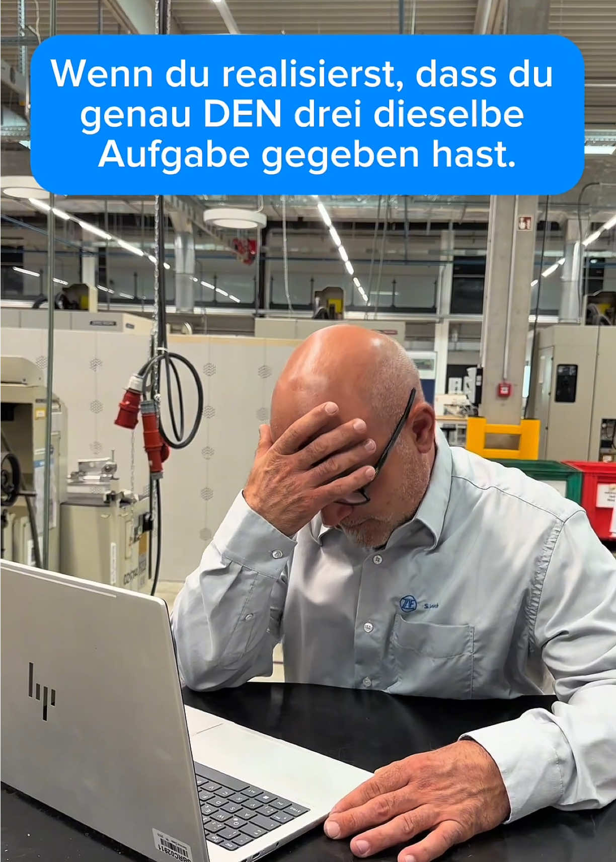 @ZF Group