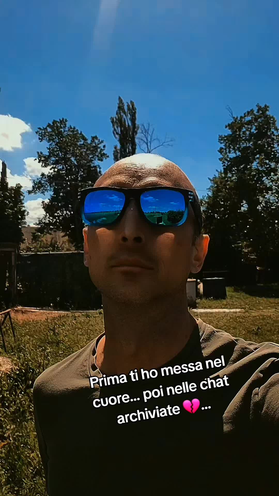 @ALE