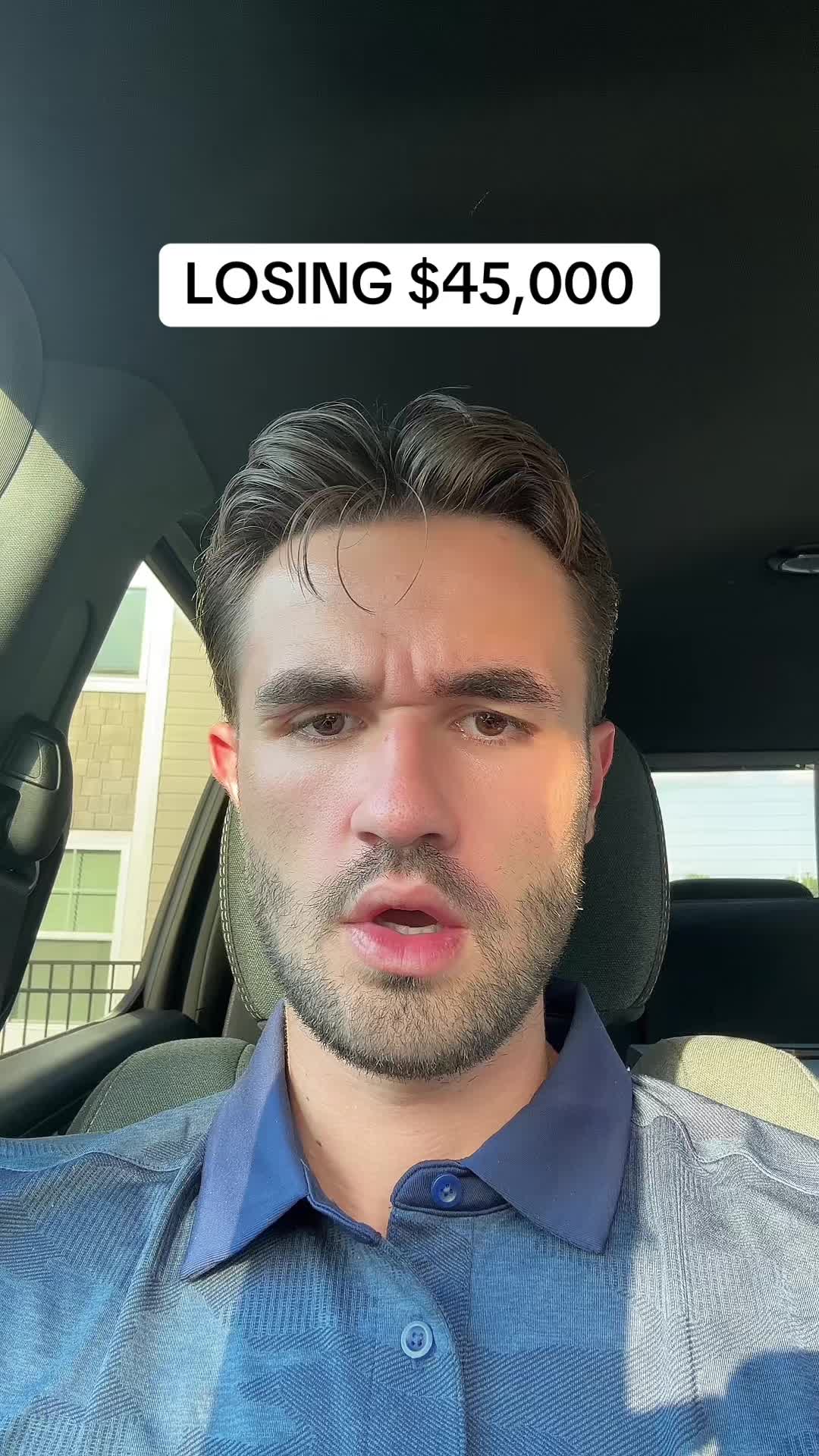 @HockeyAgentDom
