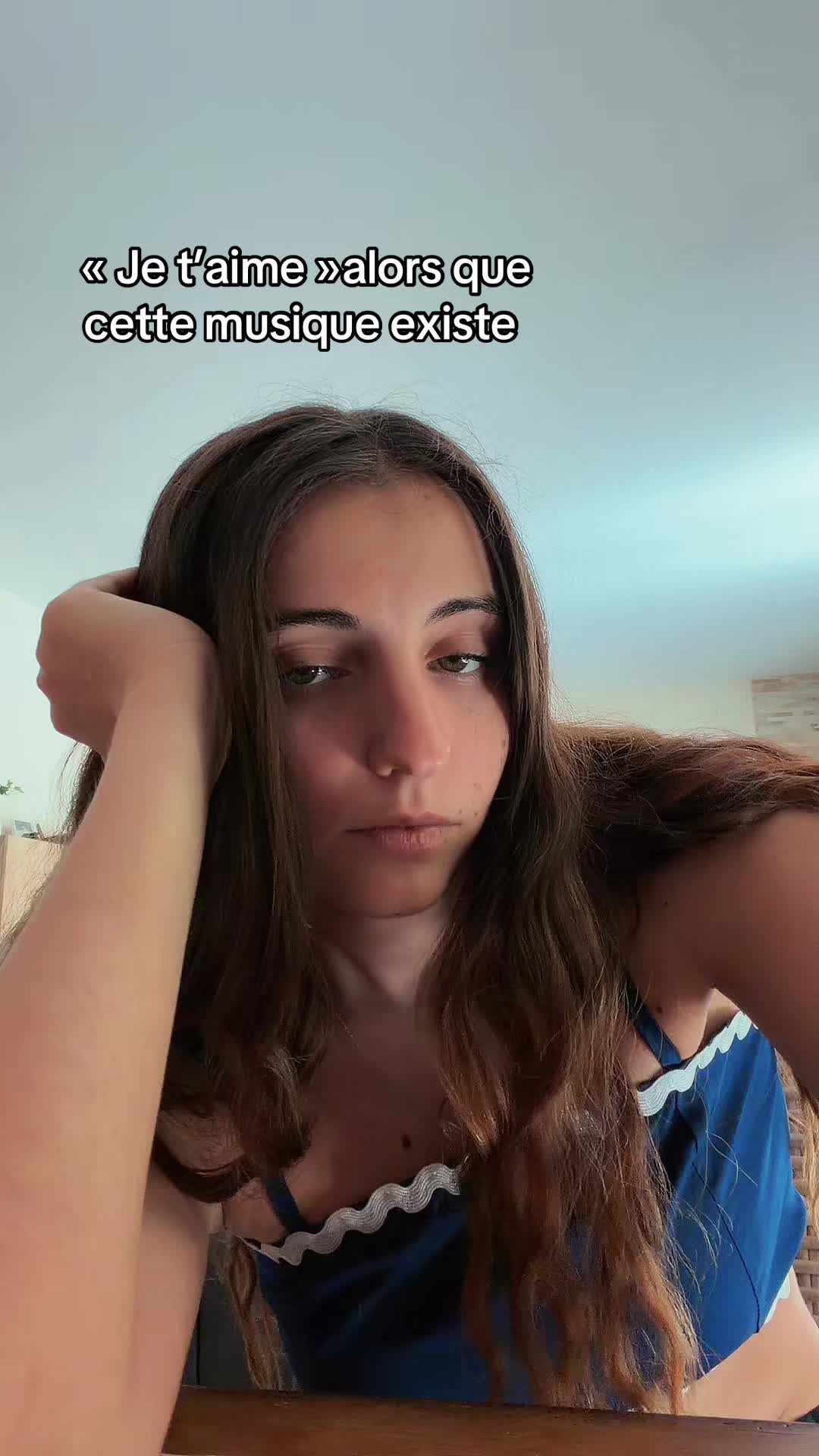 @chloooe