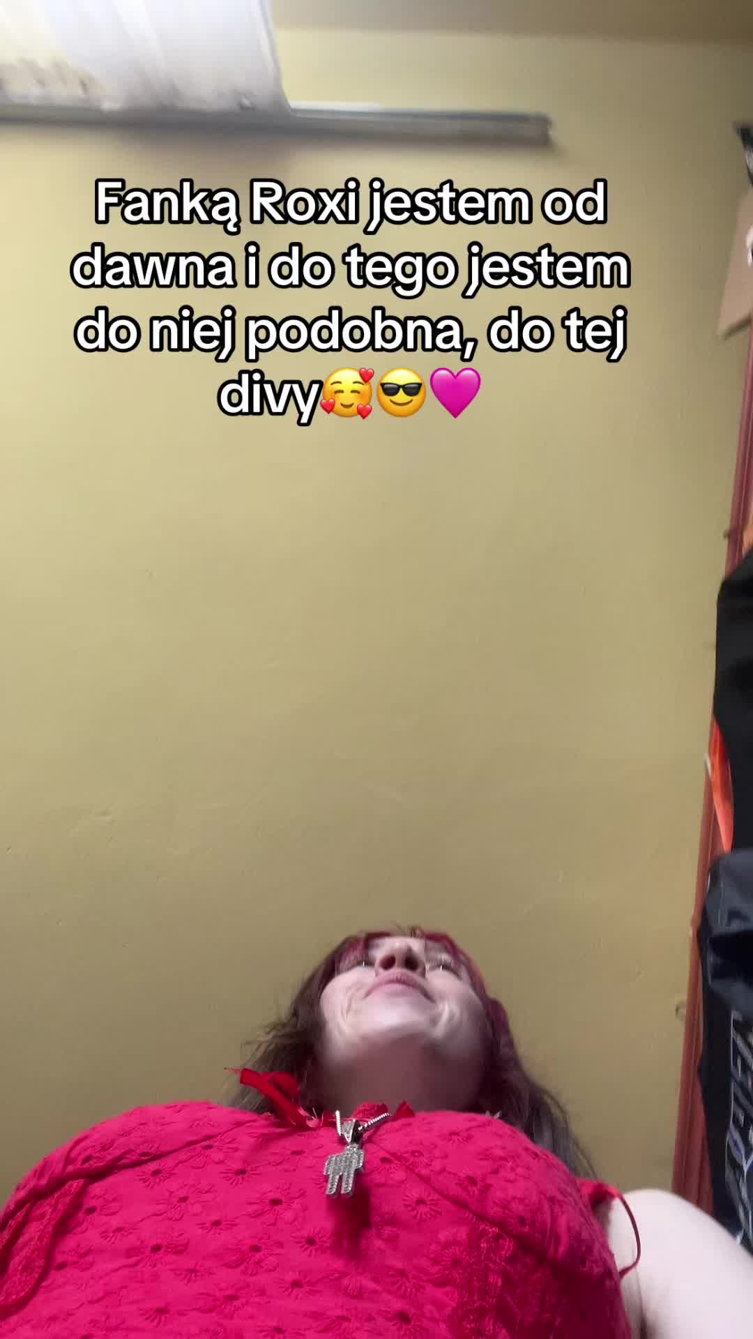 @Billiewife
