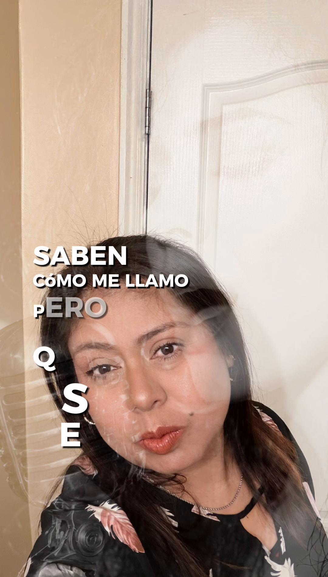 @Medinas Makeup