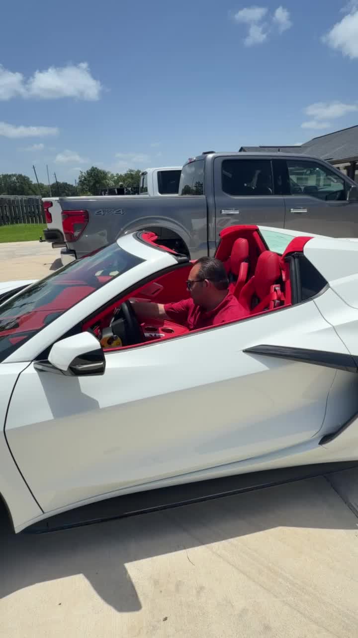 @RockyMmmmmmm
