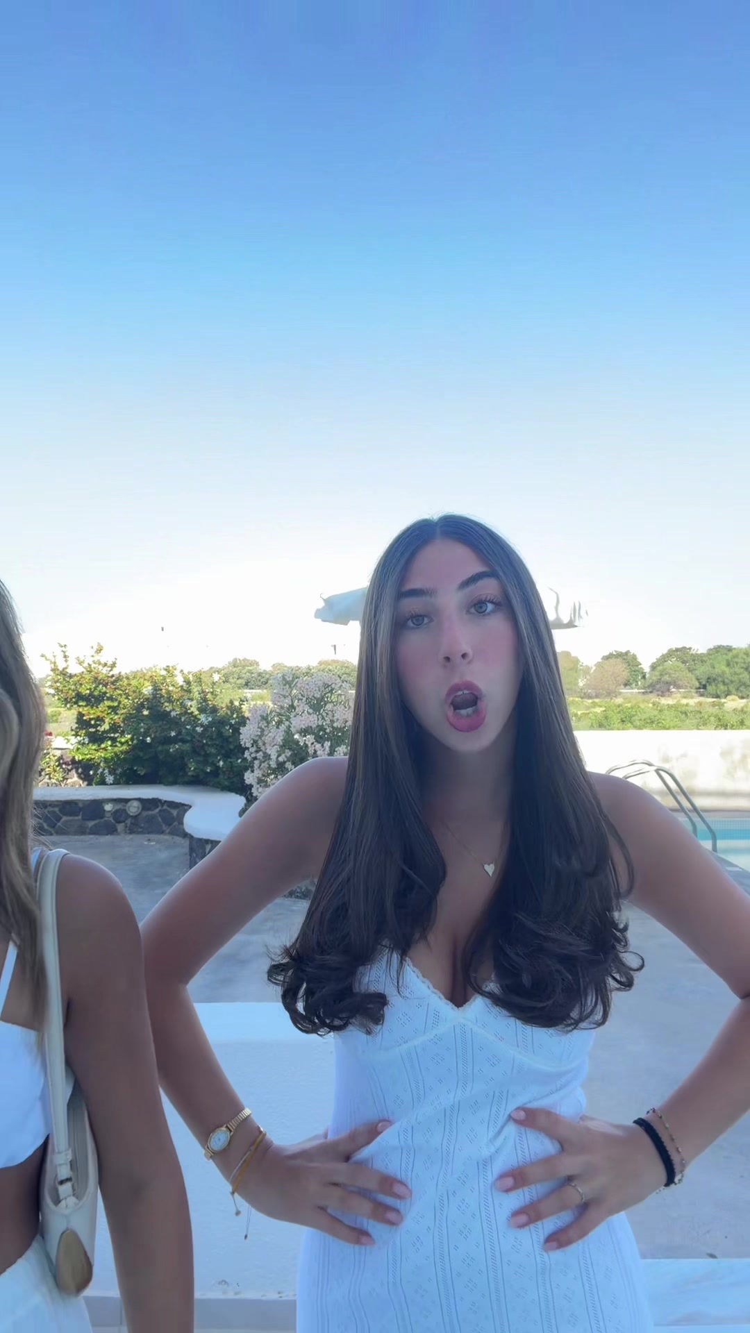 @Abby Vinikoor
