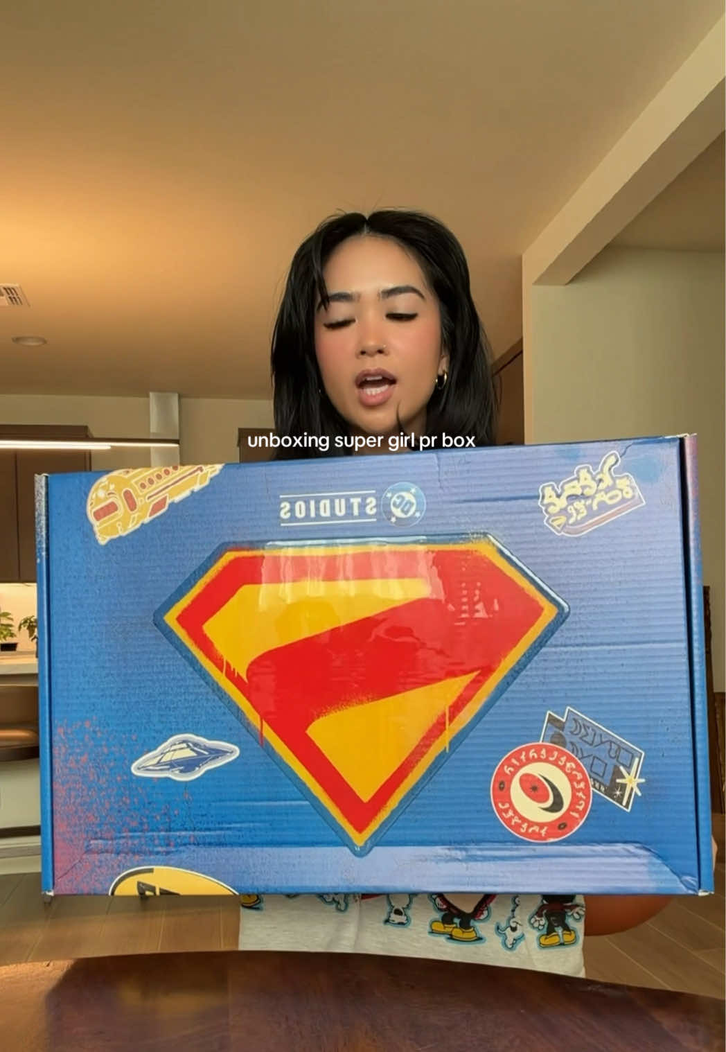 @herica