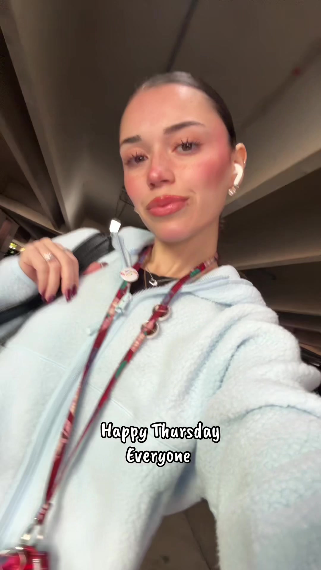 @It’s Natasha 🌷🩰🧸🥞🫐