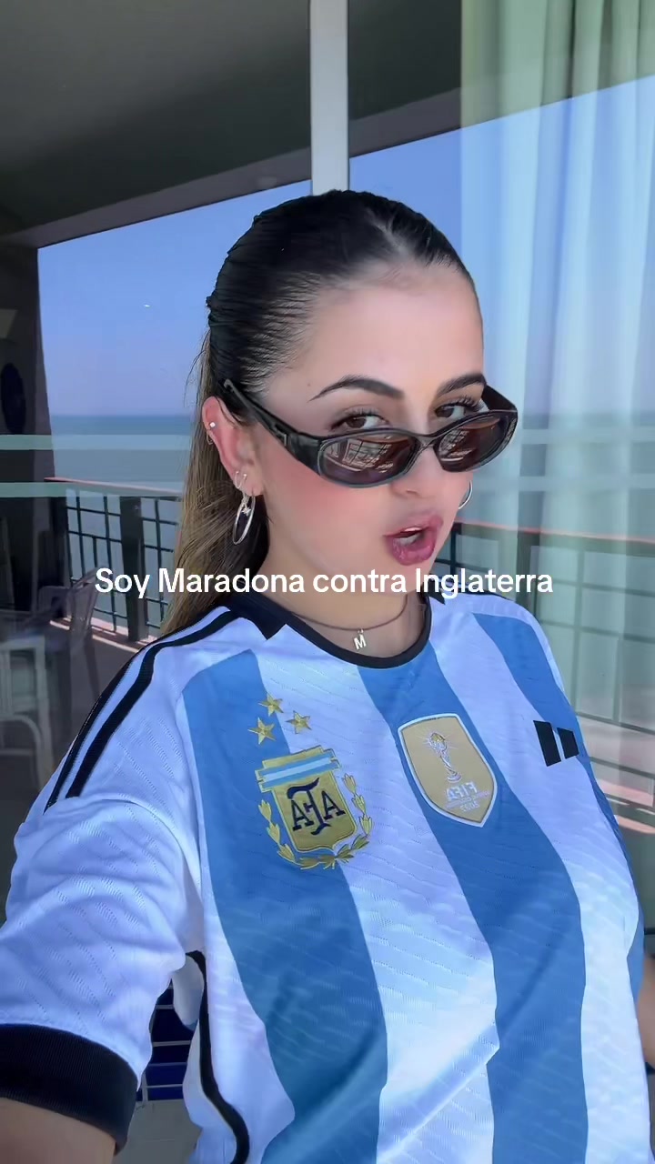 @magüe
