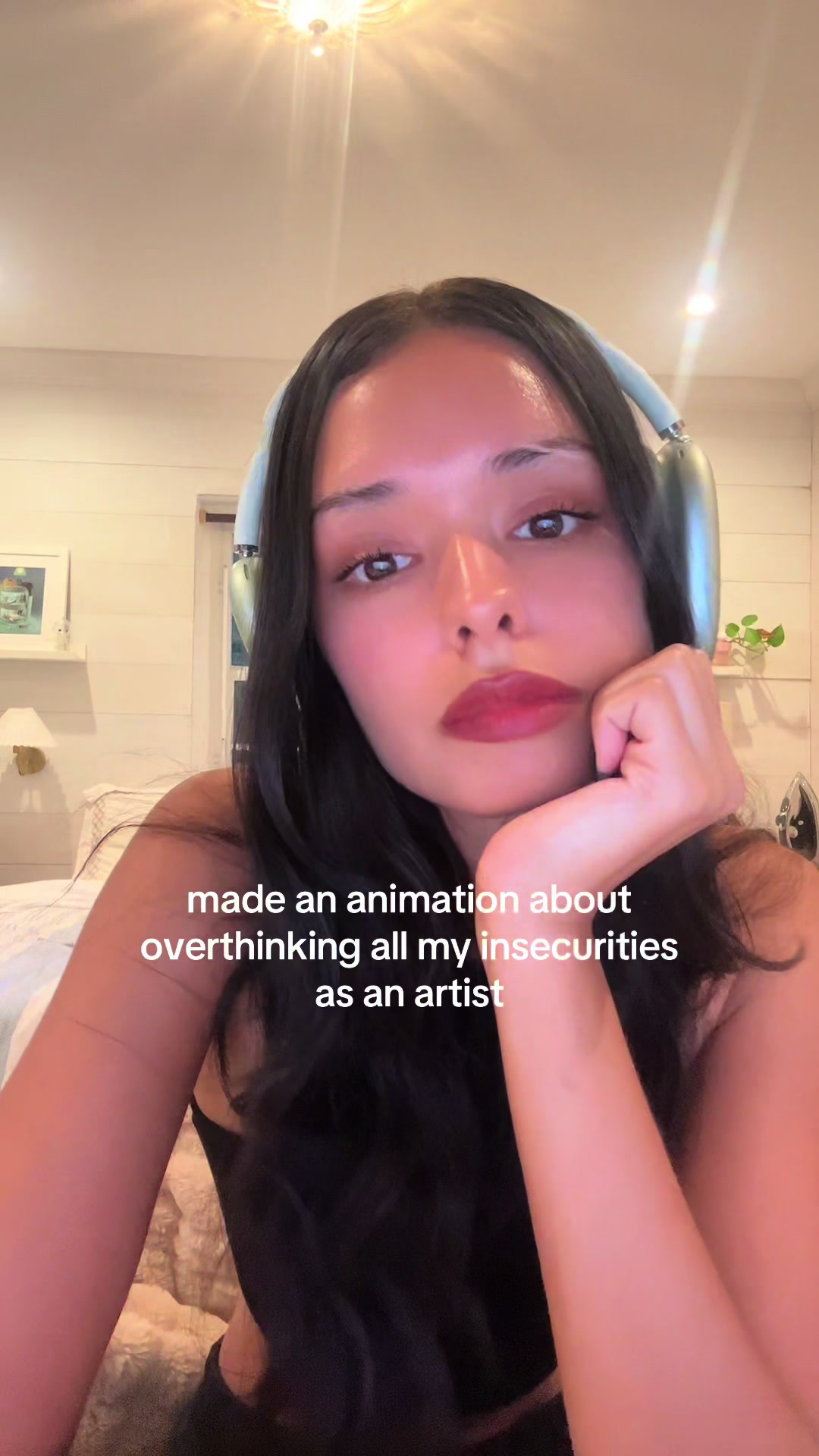 @liv
