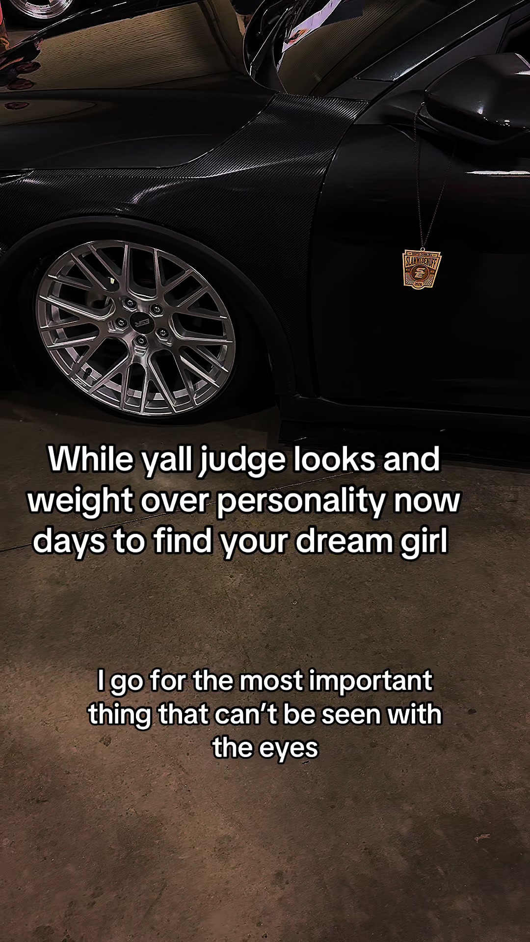 @️
