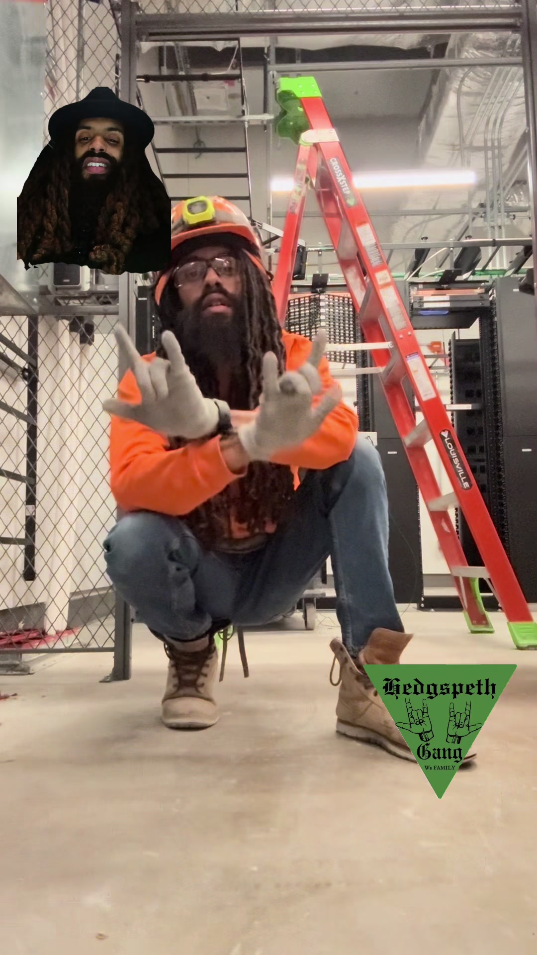@CeeTheFather