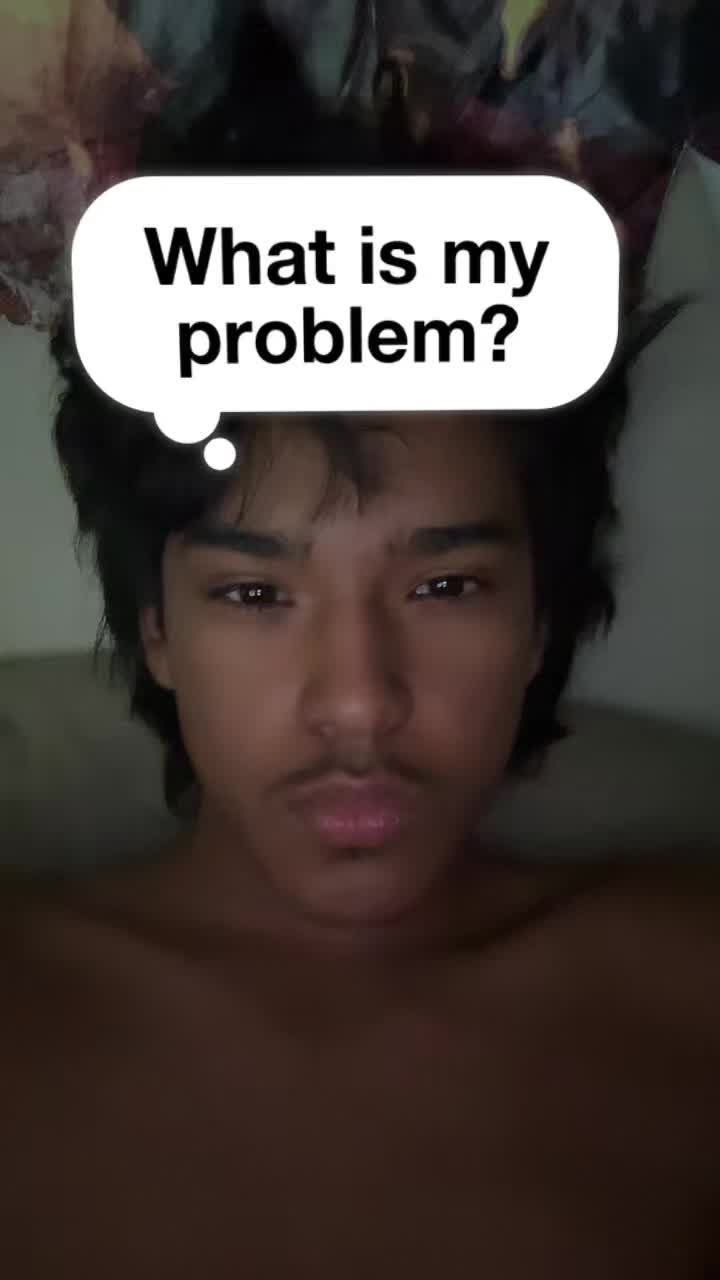 @funnycat313
