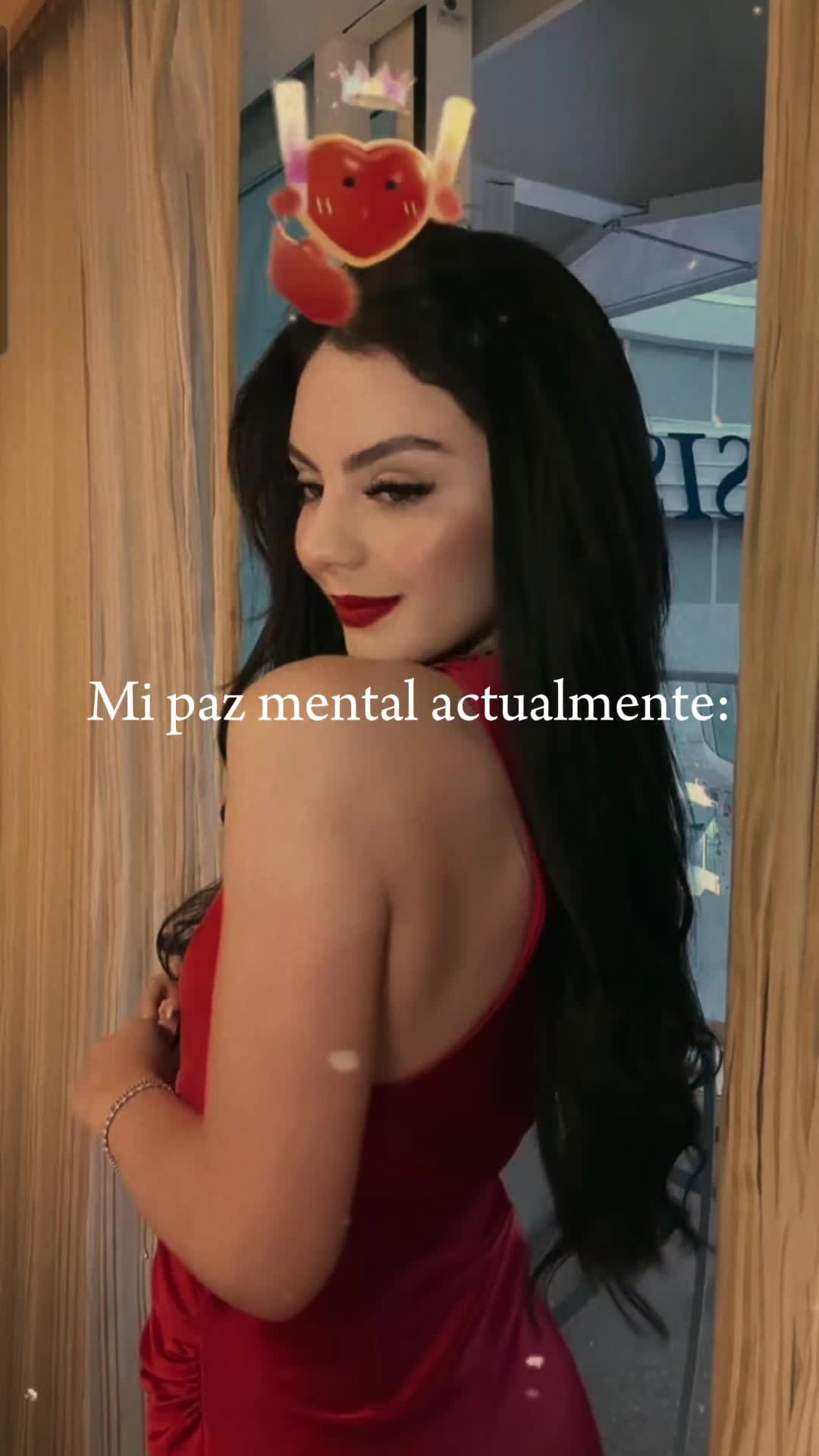 @Pompa👑
