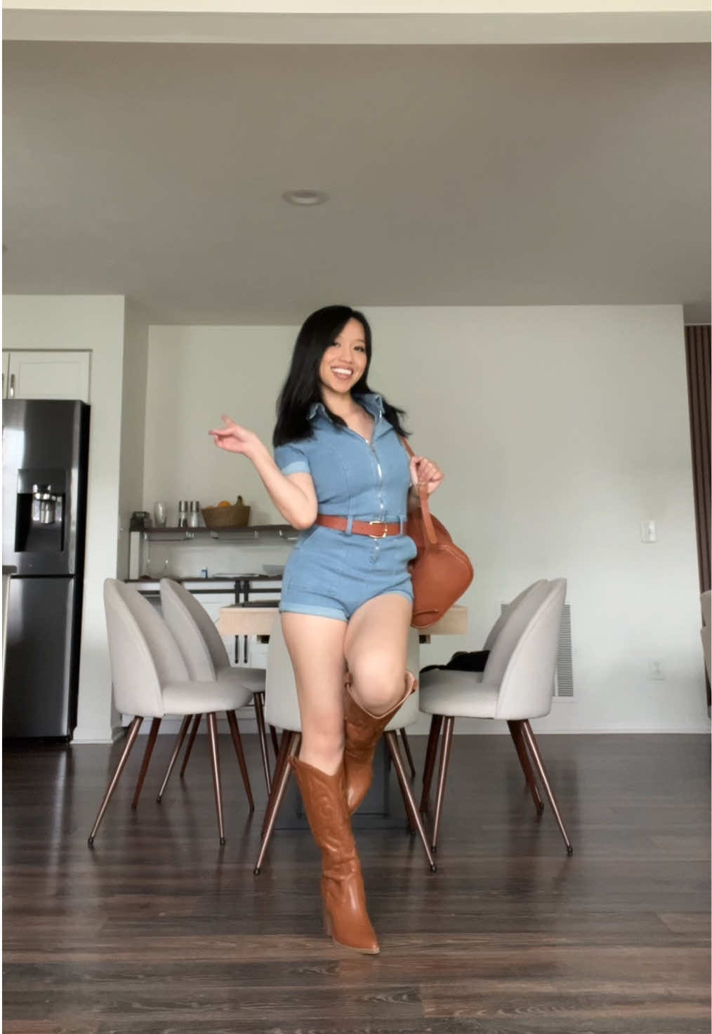 @shoombii