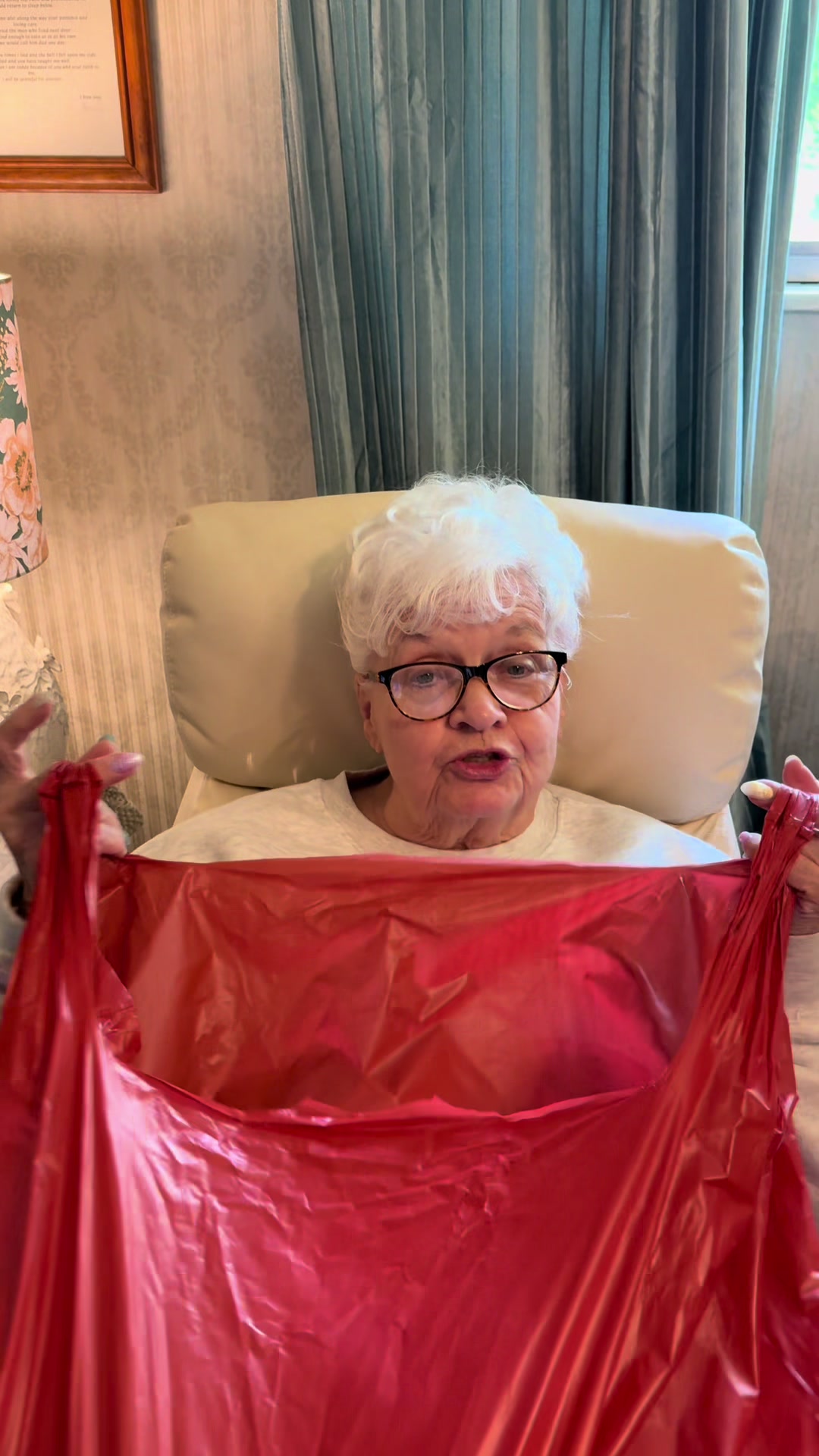 @grannysday