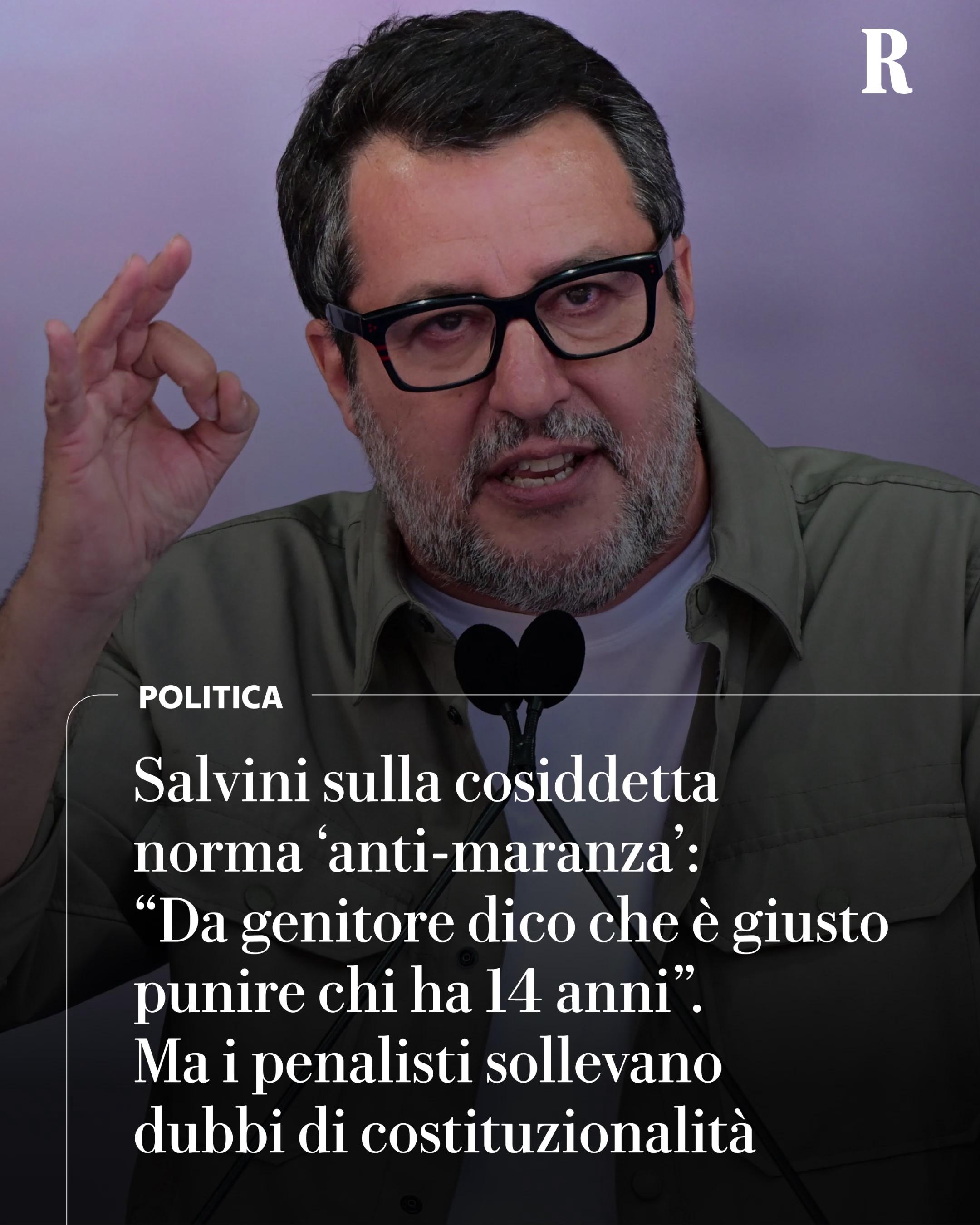 @la.repubblica