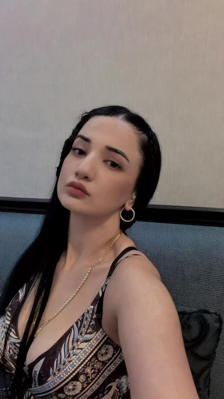 @Dygfdik