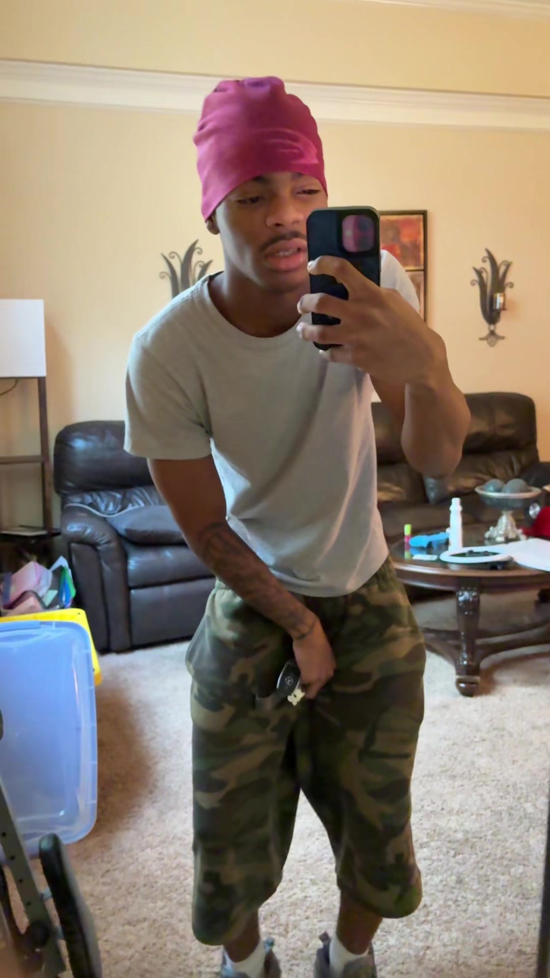 @shitonyourstylist