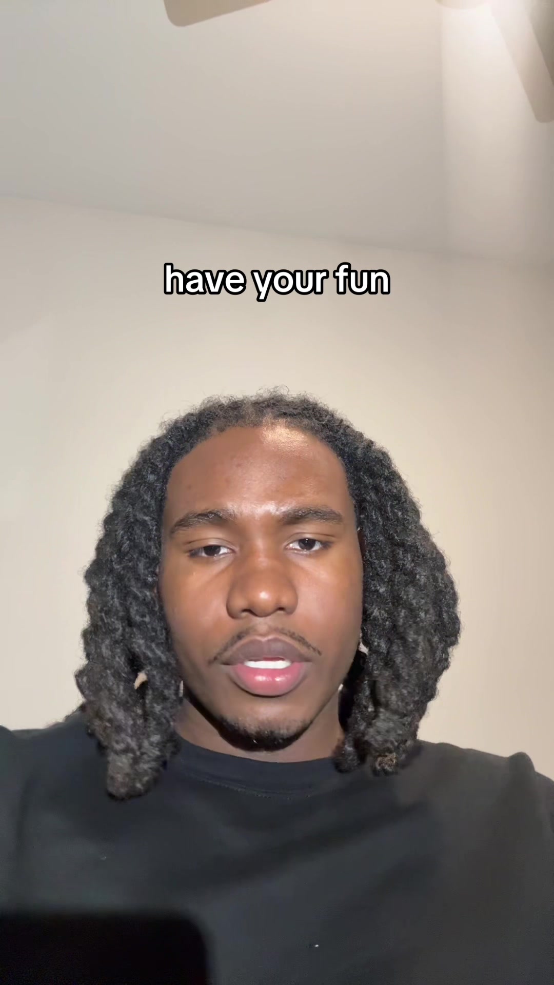 @latarian