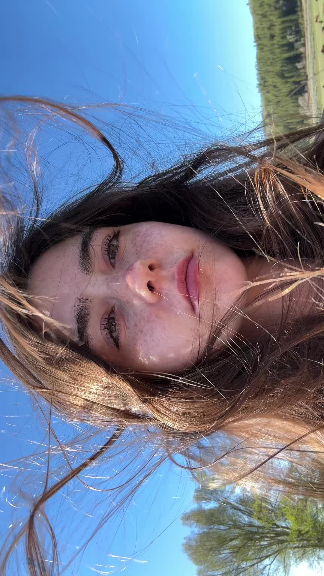 @jacqueline