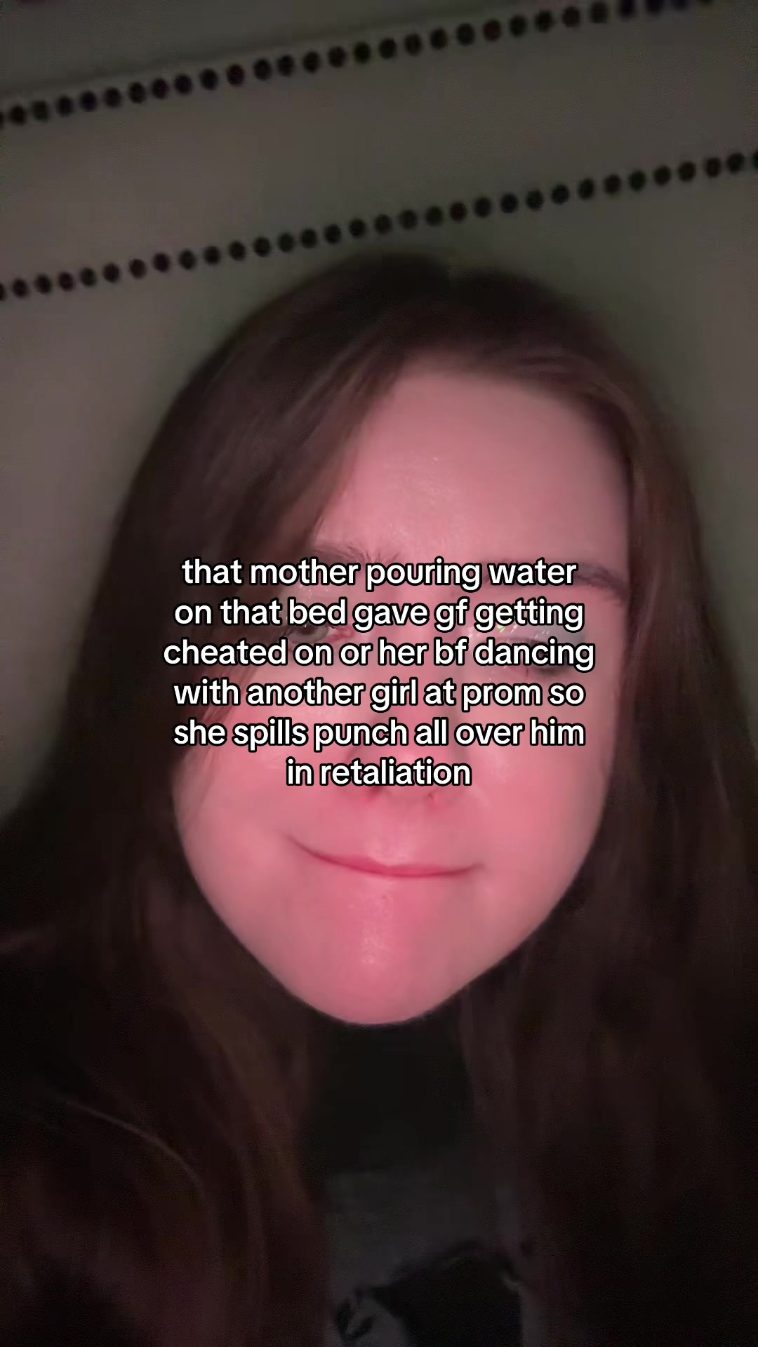 @๐ h0lyb0y5r0lld33p ๐