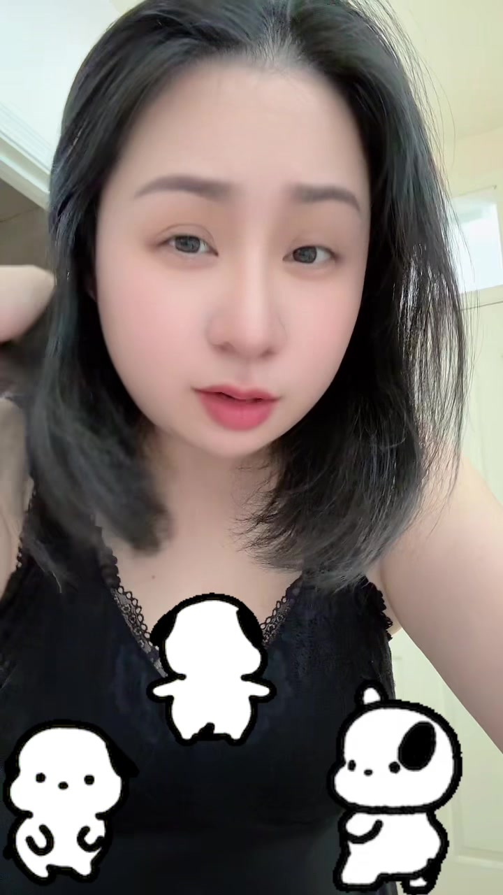 @Na🖤