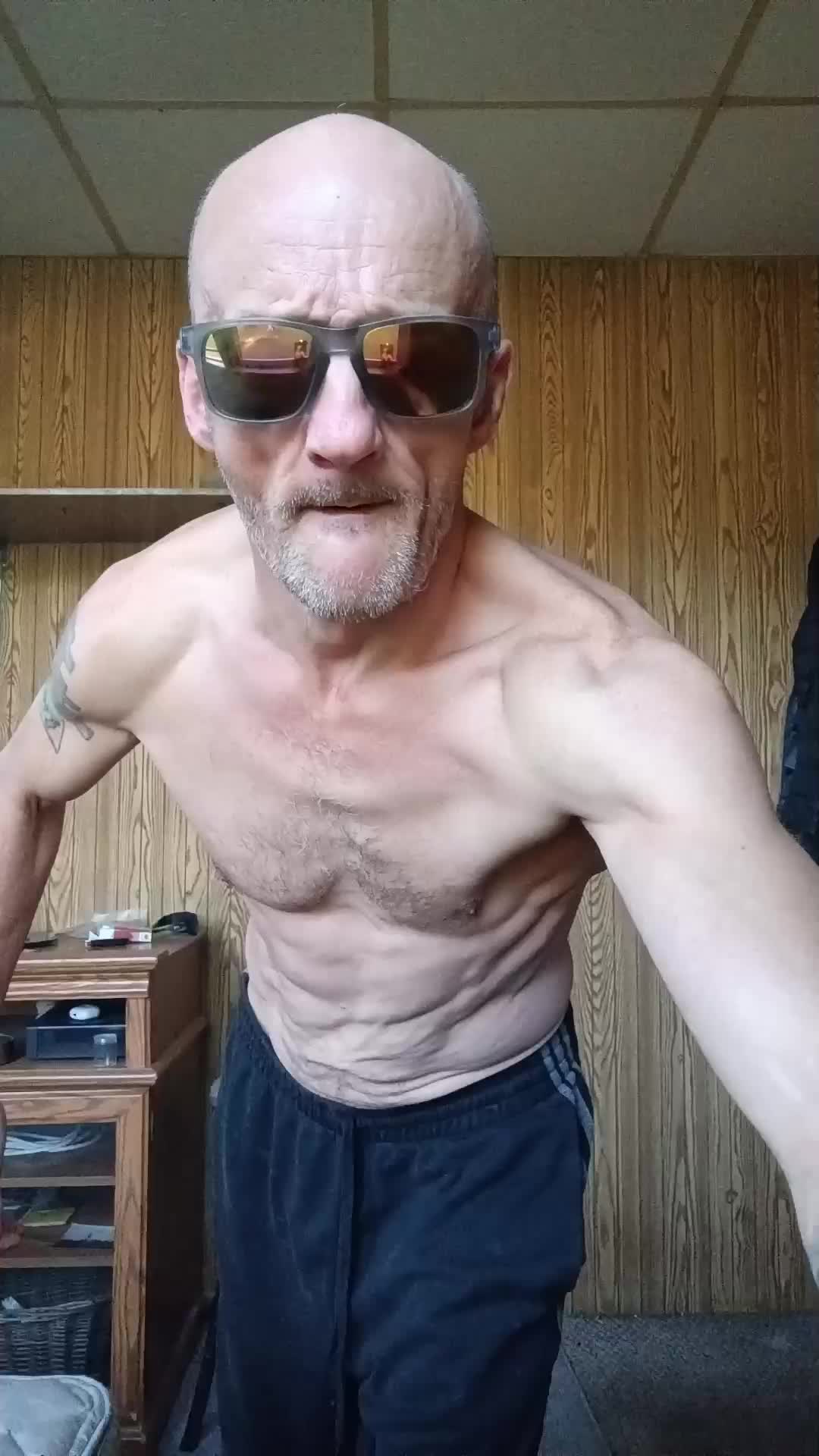 @Sparkplug23