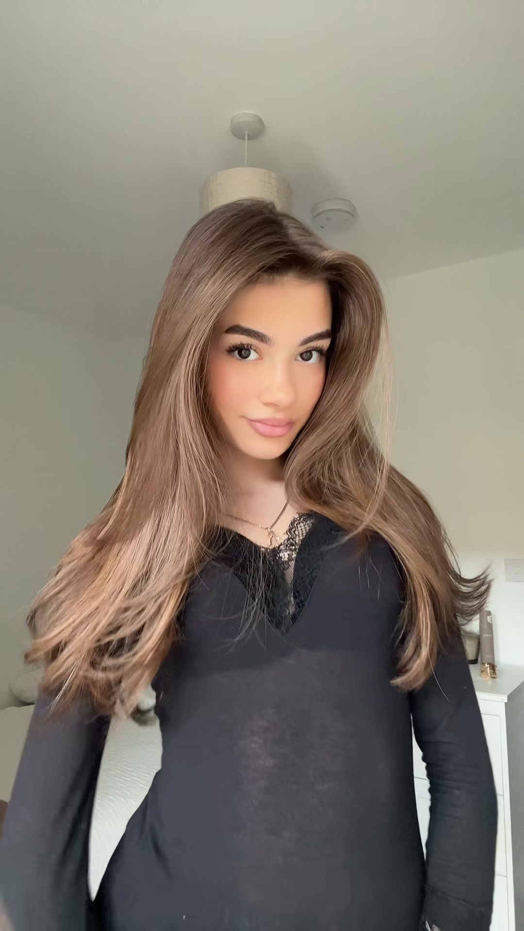 @_PatriciaD