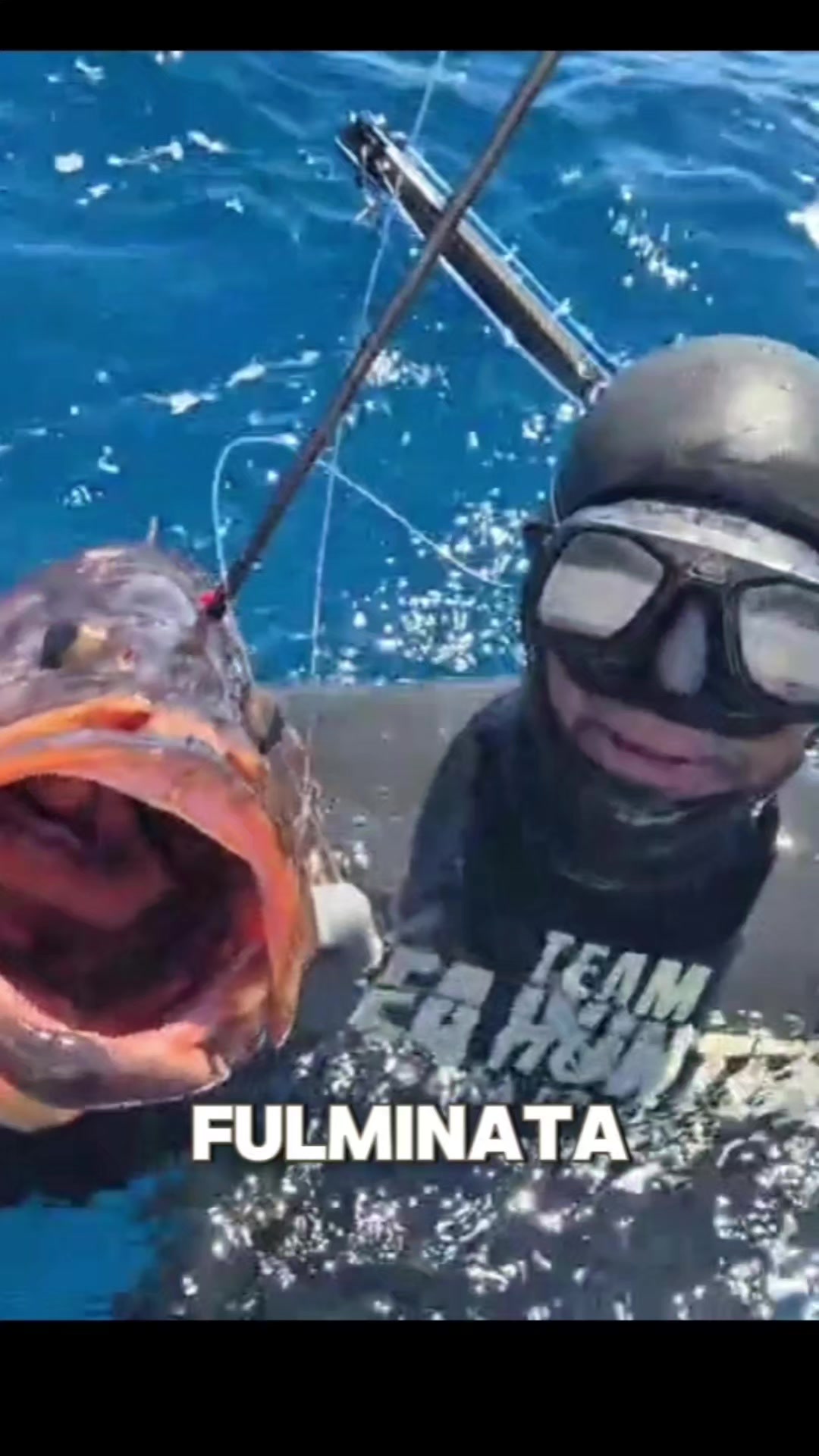 @SeaHunter.Italia
