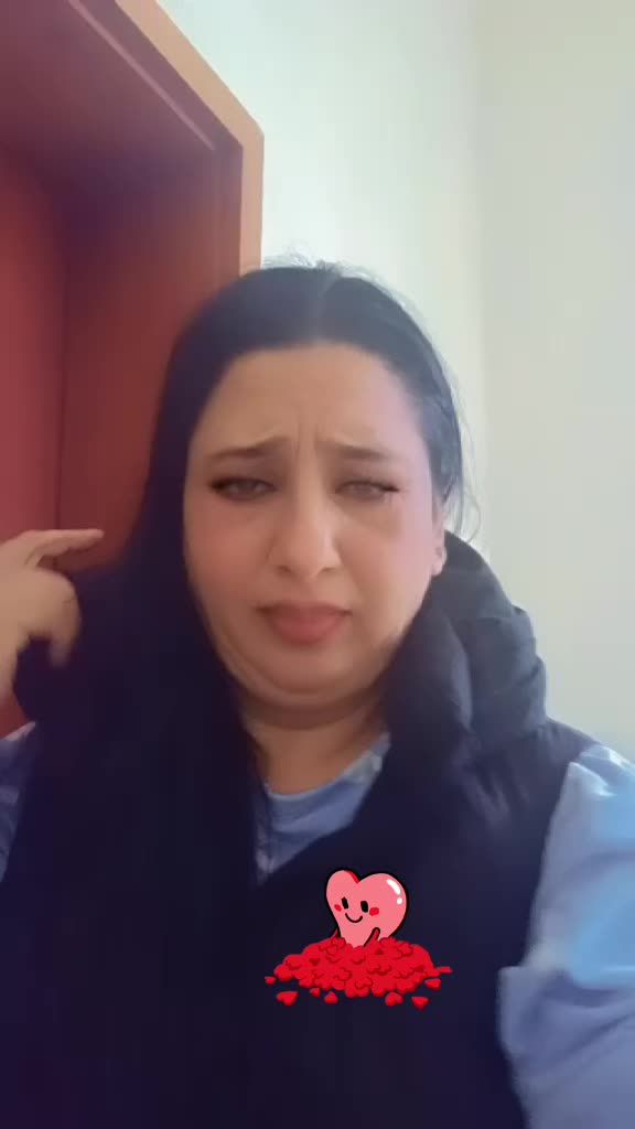 @Anife Uordanova