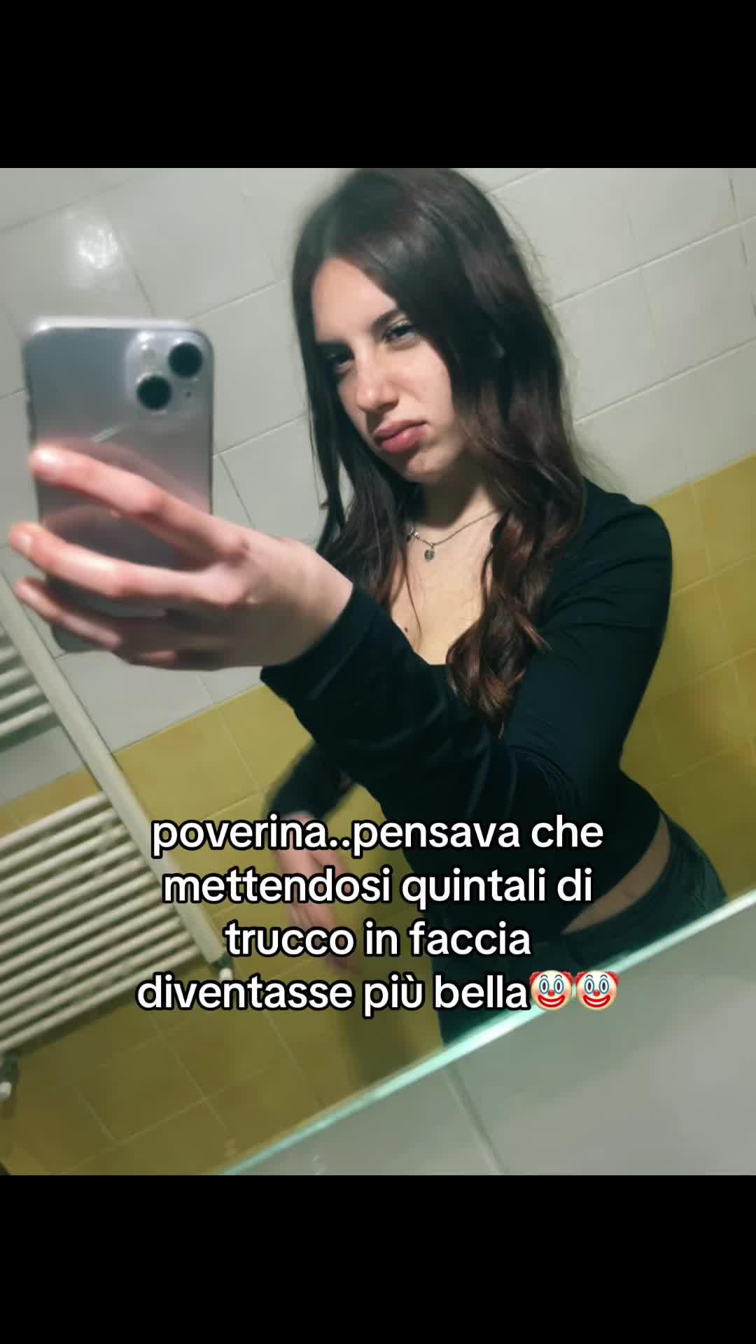 @gine🤧