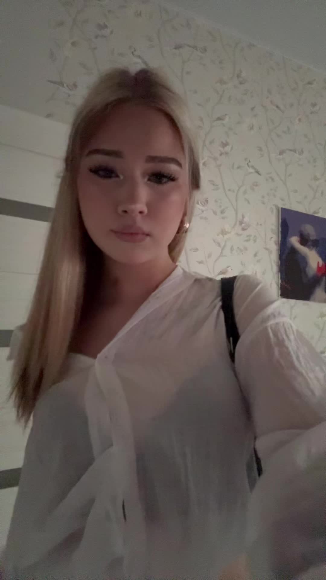 @ришвио