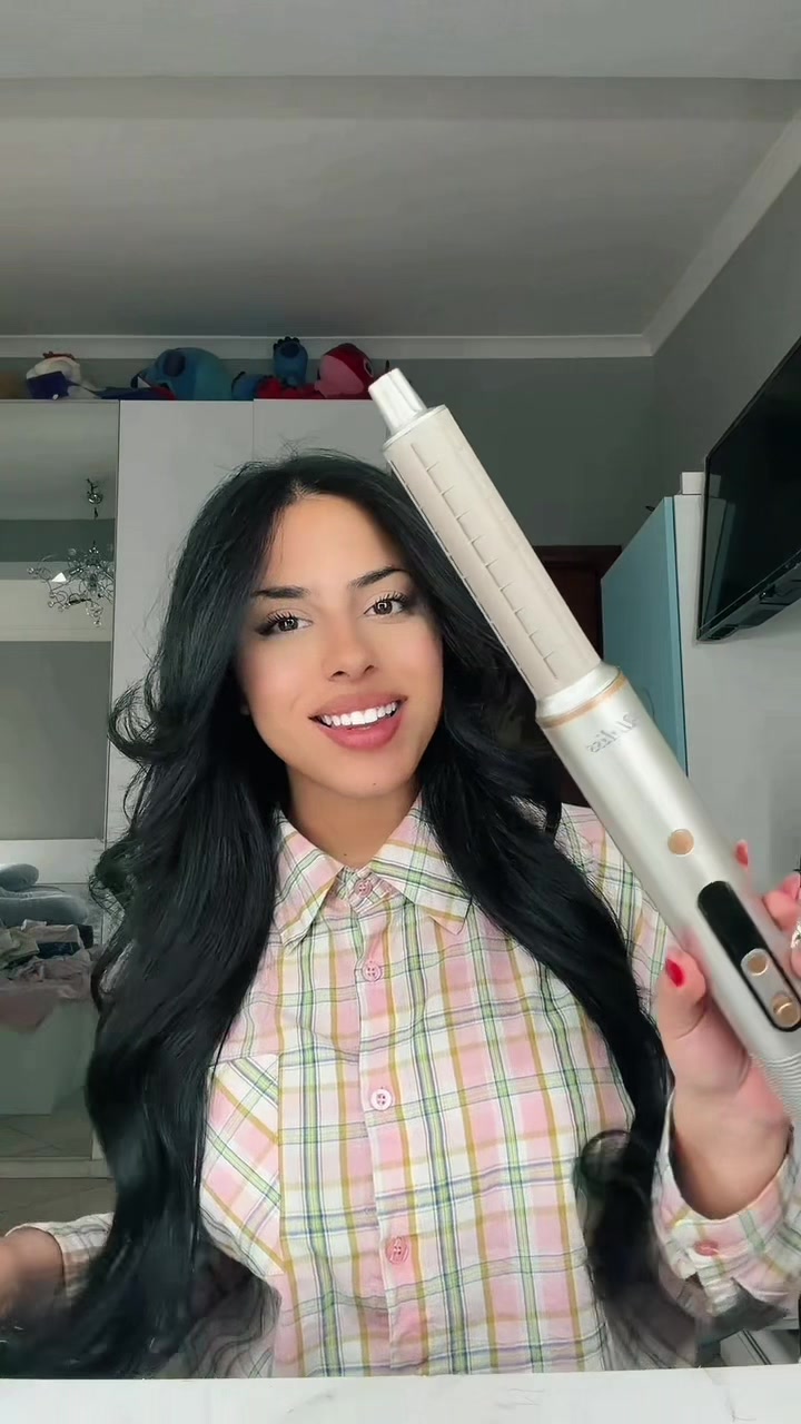 @🦋FedeSibylio🦋