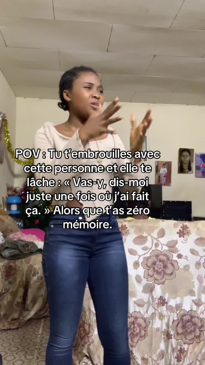 @brinideeva