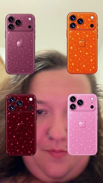 @Cheyann_Cureton_Croney_97