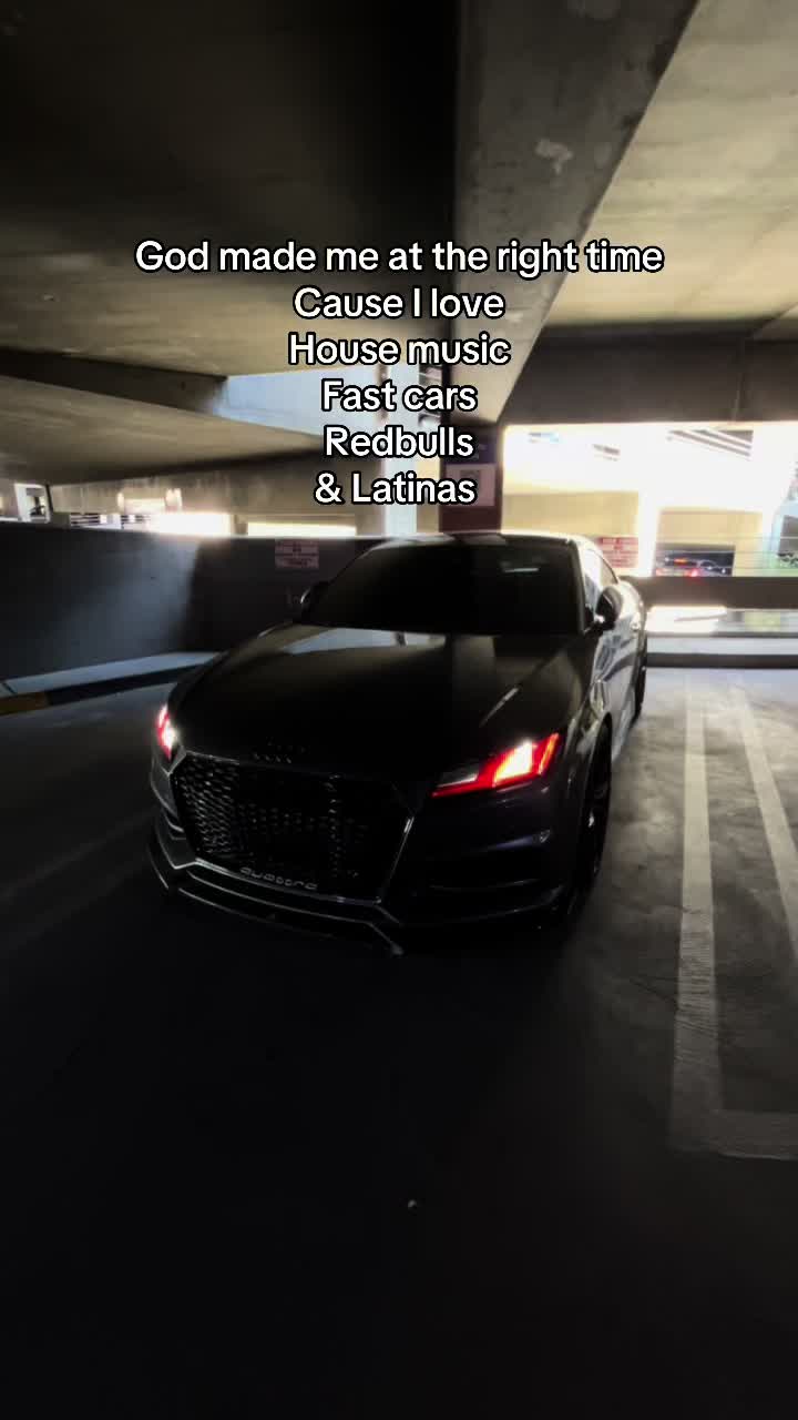 @James Senna 🌟